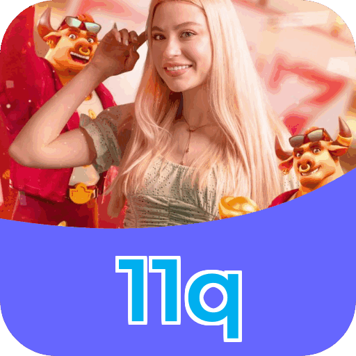 11q APK