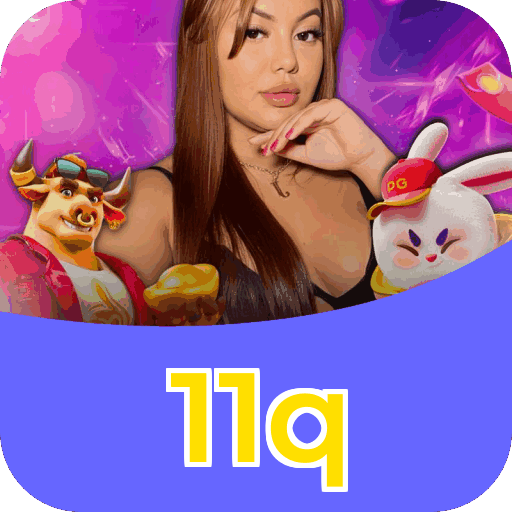 11q APK