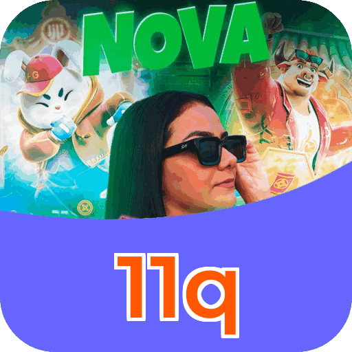 11q APK