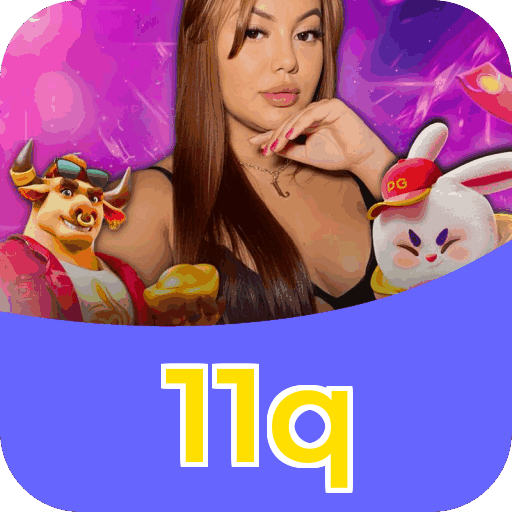 11q APK