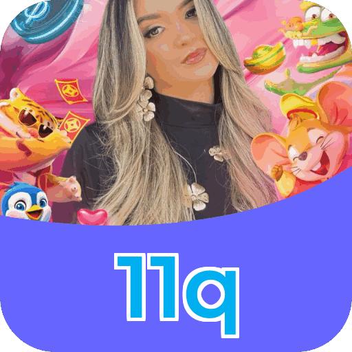 11q APK