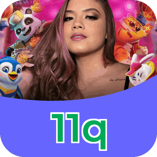 11q APK