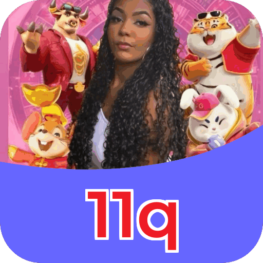 11q APK