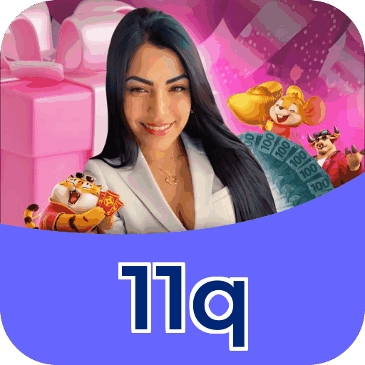 11q APK