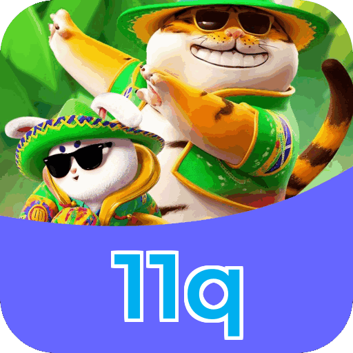 11q APK