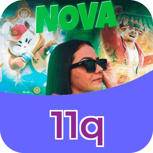 11q APK