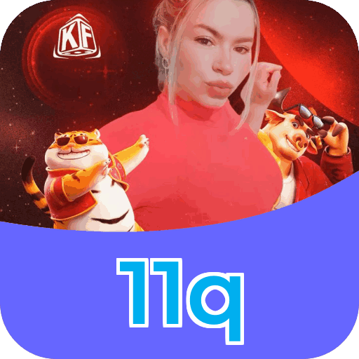 11q APK