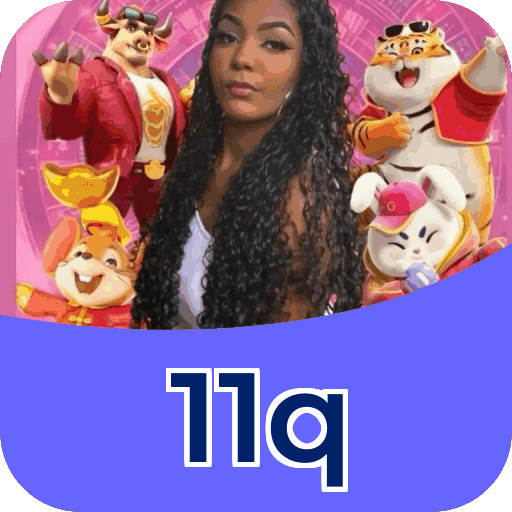11q APK