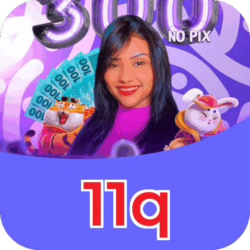 11q APK
