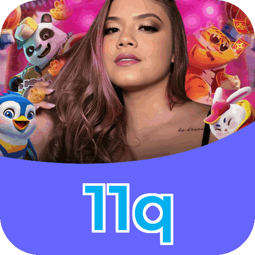 11q APK