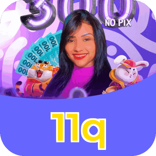 11q APK