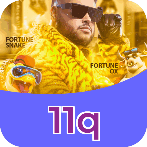 11q APK