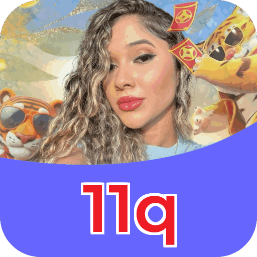 11q APK