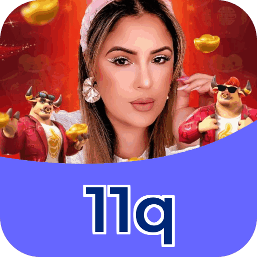 11q APK