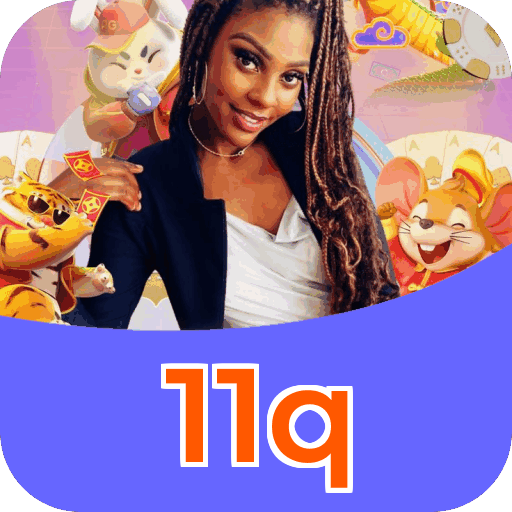 11q