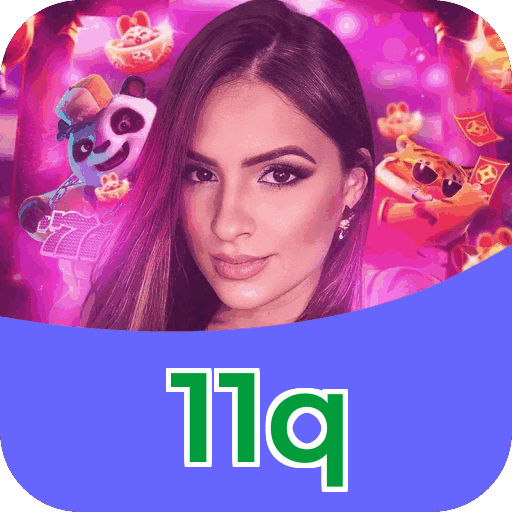 11q APK