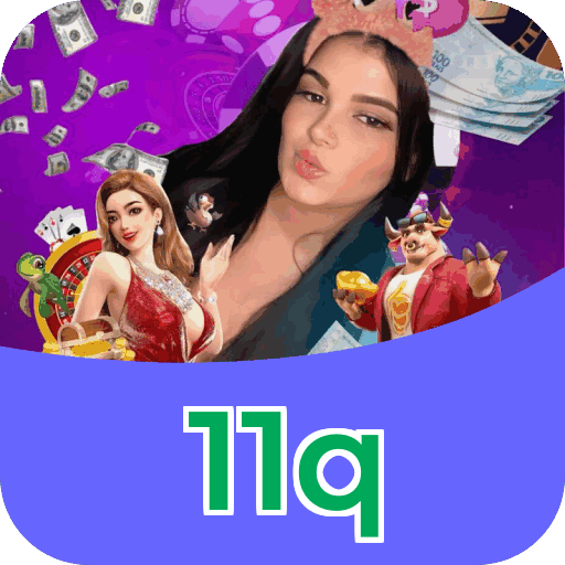 11q