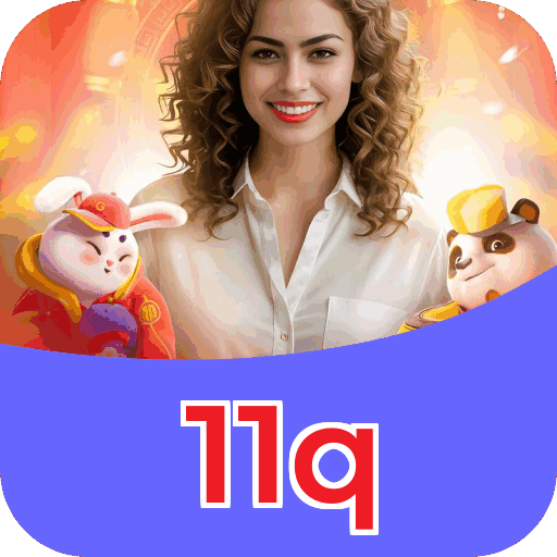 11q APK