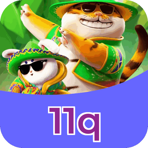 11q APK