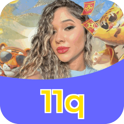 11q APK