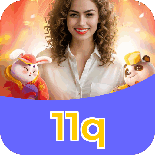 11q APK
