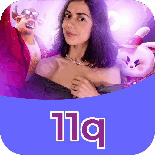 11q APK